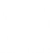Gauthier Music